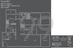 whitehaven photo thumbnail #6